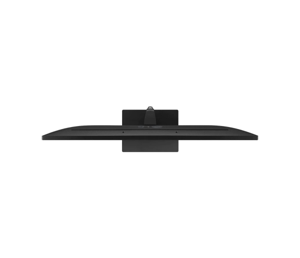 LG 43UN700-B 4K HDR10 - 561151 - zdjęcie 8